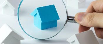 Immobilier diagnostic